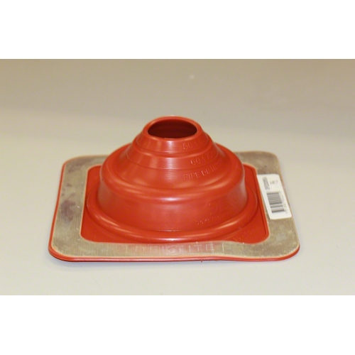 http://www.plumbingplustrade.co.nz/image/cache/data/DLM/dektite/Dektite%20Premium%20Red%20Silicone-500x500.jpg